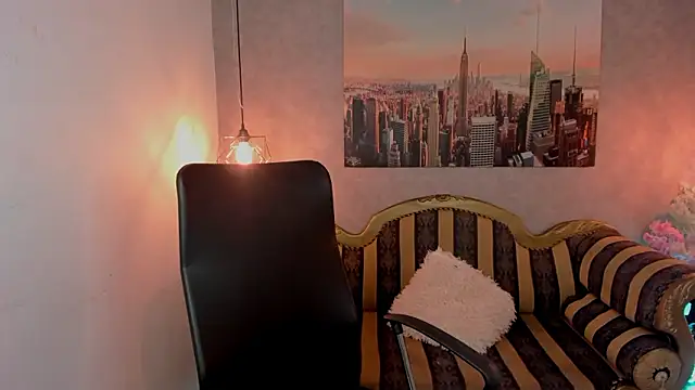 Dali collin online show from 03-12-26, 12:55