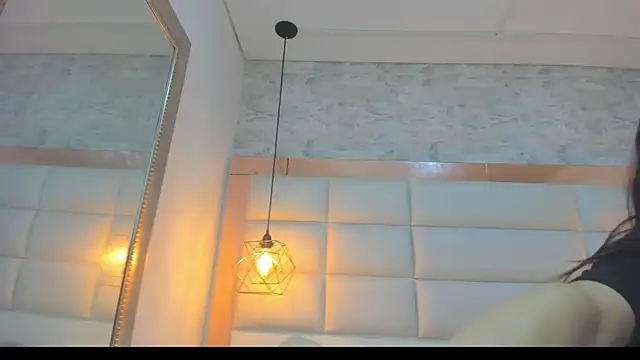 Dali collin online show from 03-30-26, 01:56