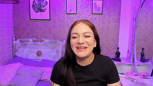 Dali collin online show from 04-18-26, 04:00