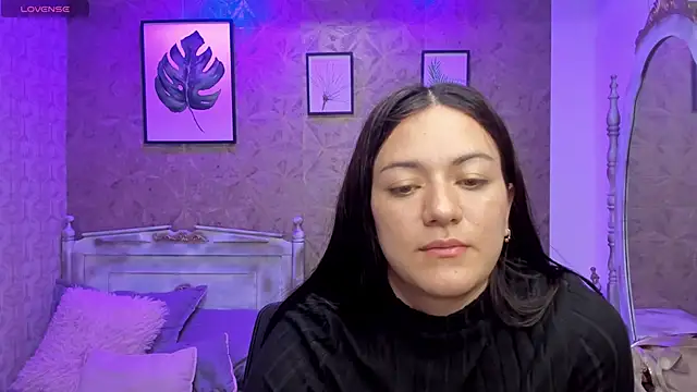Dali collin online show from 06-03-26, 01:03