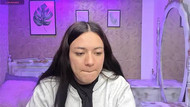 Dali collin online show from 06-06-26, 11:48