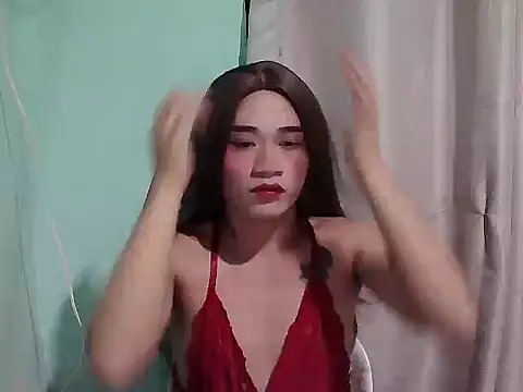 Madylinebigcock69 online show from 10-12-25, 04:17