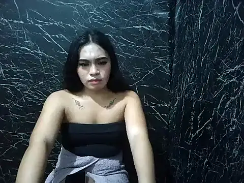 Madylinebigcock69 online show from 01-18-26, 08:12