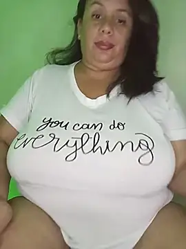 luzdanna online show from 06-10-26, 07:35