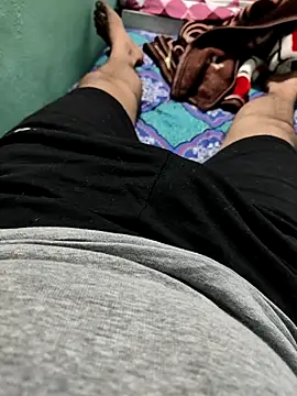 sexy boy hot lund online show from 11-06-25, 07:26