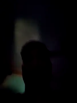 sexy boy hot lund online show from 03-29-26, 06:24