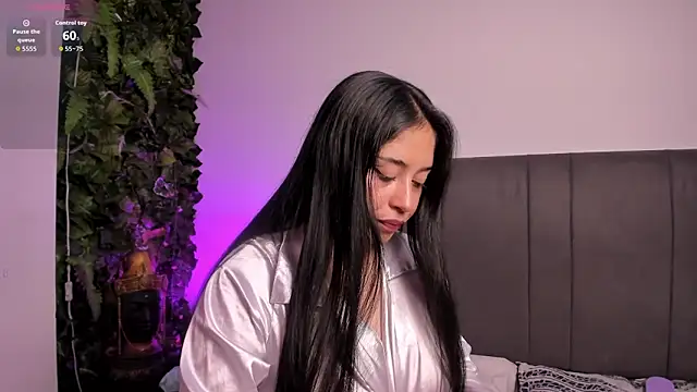 vela-kimm online show from 02-17-26, 07:53