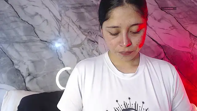 vela-kimm online show from 04-14-26, 08:04