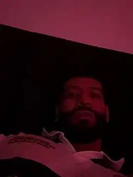 yorbymaxx online show from 09-27-25, 04:17