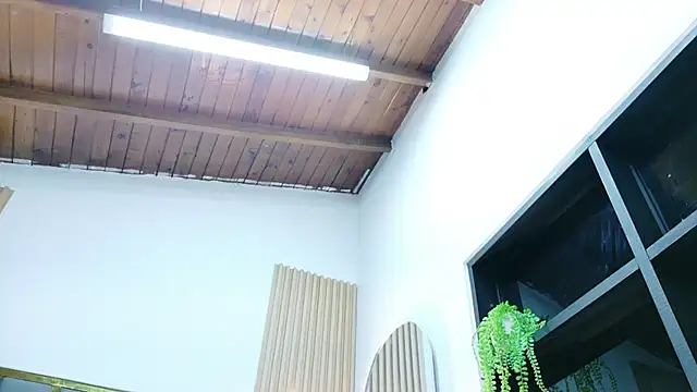 yorbymaxx online show from 01-14-26, 11:16