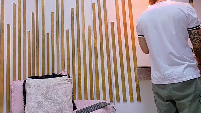 yorbymaxx online show from 02-13-26, 01:40