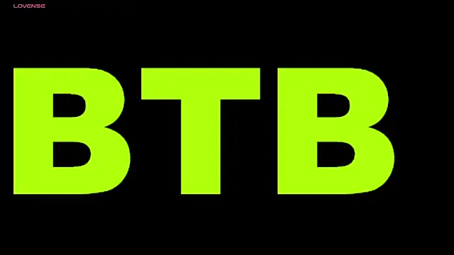 mystica 25 online show from 09-12-25, 03:23