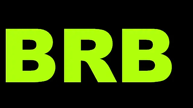 mystica 25 online show from 09-19-25, 03:24