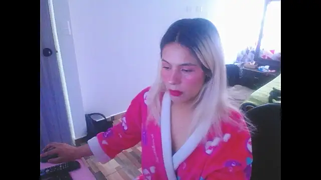 mystica 25 online show from 10-24-25, 05:09