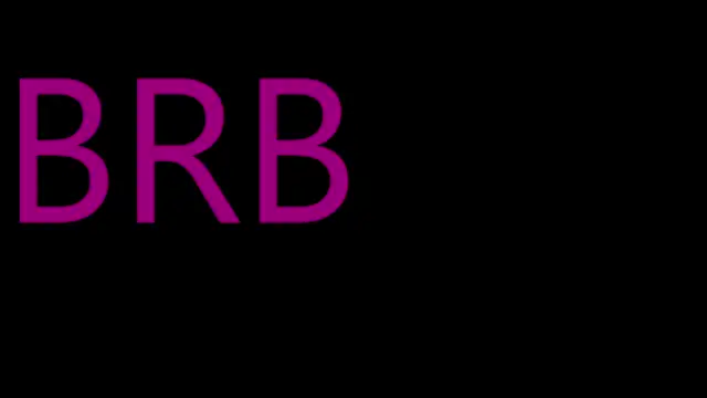 mystica 25 online show from 02-23-26, 03:53