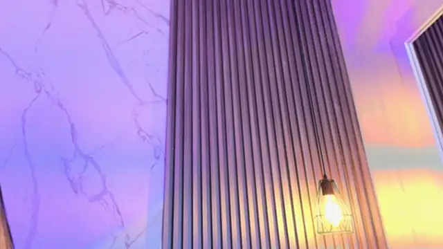 Snapshot of Cherry__blossom18 chatting on 11-03-25, 11:11 Cherry blossom18 online show from 11-03-25, 11:11