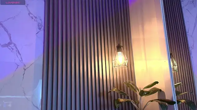 Snapshot of Cherry__blossom18 chatting on 11-20-25, 11:43 Cherry blossom18 online show from 11-20-25, 11:43