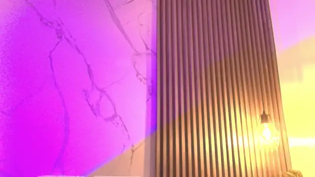 Snapshot of Cherry__blossom18 chatting on 11-29-25, 10:51 Cherry blossom18 online show from 11-29-25, 10:51