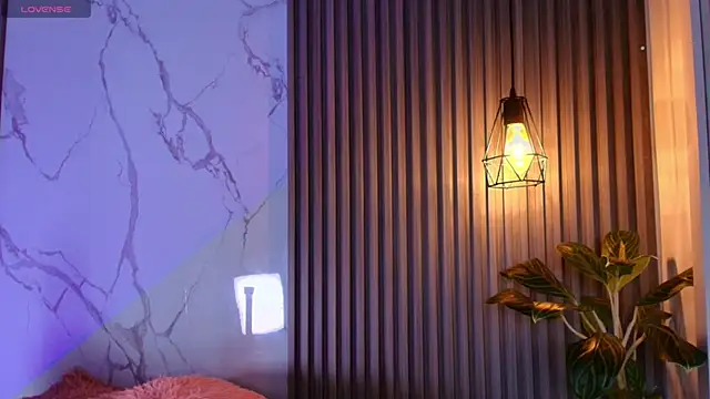 Snapshot of Cherry__blossom18 chatting on 12-01-25, 11:37 Cherry blossom18 online show from 12-01-25, 11:37