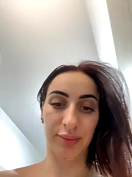 AuraPure online show from 11-30-25, 10:58