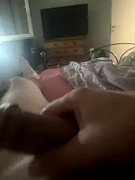 lUKi ki online show from 09-20-25, 12:17