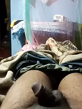 m11a2f3a4z5 online show from 02-26-26, 03:22