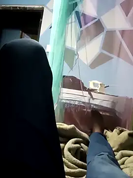 m11a2f3a4z5 online show from 03-06-26, 02:24