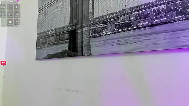 yasmin rahal online show from 02-24-26, 01:42