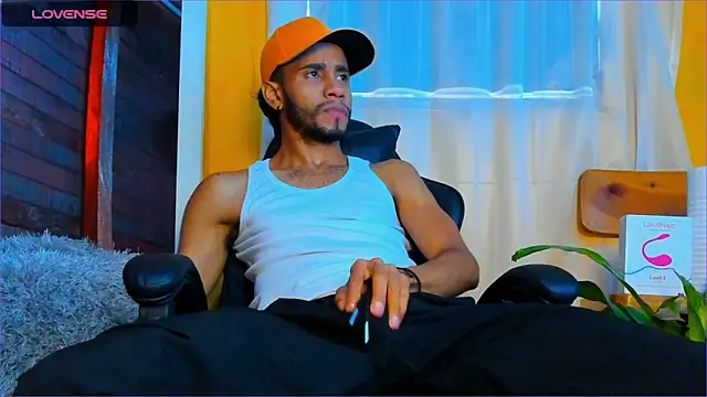 Alex bigcock11  online show from 10-18-25, 01:12