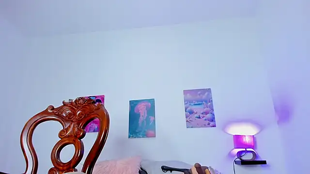 saori 022 online show from 10-11-25, 03:06