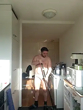 spaccaa online show from 03-17-26, 03:26