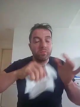 spaccaa online show from 03-31-26, 08:48