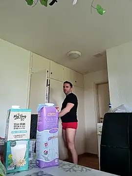 spaccaa online show from 04-04-26, 10:13