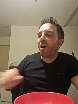 spaccaa online show from 04-08-26, 09:04