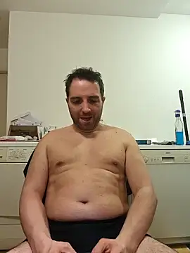 spaccaa online show from 04-09-26, 08:47