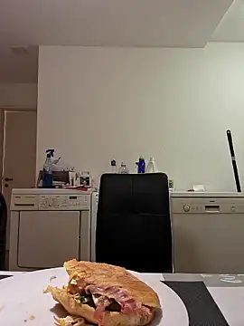 spaccaa online show from 04-15-26, 06:48