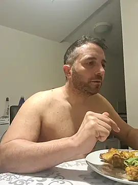 spaccaa online show from 04-20-26, 09:05