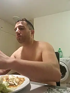 spaccaa online show from 04-23-26, 09:06