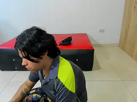 Snapshot of Lady_Evelynn chatting on 11-01-25, 06:54 Lady Evelynn online show from 11-01-25, 06:54