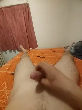 sefu666 online show from 03-26-26, 10:04