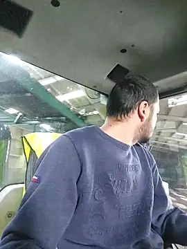 sefu666 online show from 03-28-26, 10:37