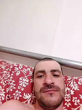 sefu666 online show from 03-30-26, 09:16