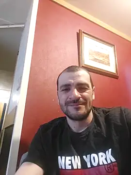 sefu666 online show from 04-12-26, 06:13