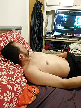 sefu666 online show from 04-17-26, 08:34