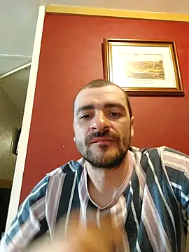 sefu666 online show from 04-18-26, 05:17