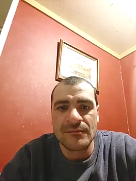 sefu666 online show from 04-22-26, 08:43