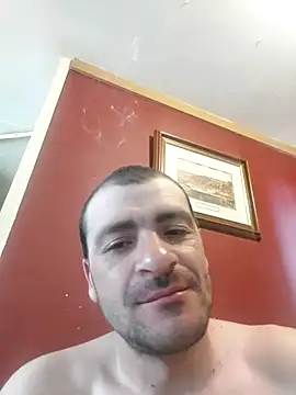 sefu666 online show from 04-26-26, 10:46