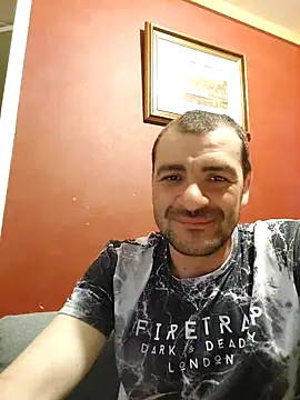 sefu666 online show from 04-27-26, 07:45