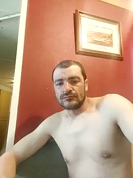sefu666 online show from 05-03-26, 02:01