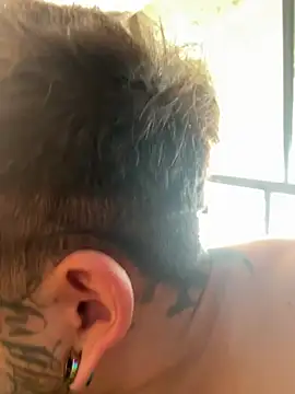 DayanaDG online show from 01-11-26, 06:46